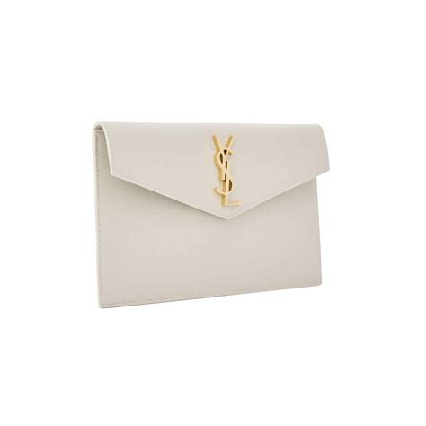 ysl clutch bag hire|handbags hire australia.